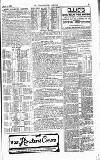 Westminster Gazette Monday 12 April 1897 Page 9