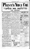 Westminster Gazette Monday 12 April 1897 Page 10