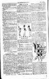 Westminster Gazette Monday 26 April 1897 Page 2