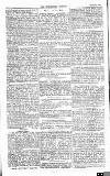 Westminster Gazette Tuesday 27 April 1897 Page 2