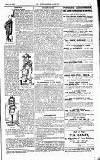 Westminster Gazette Tuesday 27 April 1897 Page 3