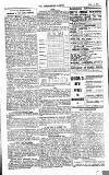 Westminster Gazette Tuesday 27 April 1897 Page 4