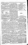 Westminster Gazette Tuesday 27 April 1897 Page 5