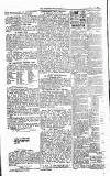 Westminster Gazette Tuesday 27 April 1897 Page 8