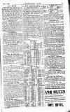 Westminster Gazette Tuesday 27 April 1897 Page 9