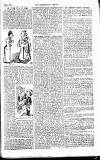 Westminster Gazette Tuesday 04 May 1897 Page 3