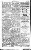 Westminster Gazette Tuesday 04 May 1897 Page 4