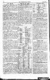 Westminster Gazette Tuesday 04 May 1897 Page 8