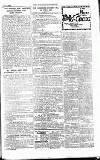 Westminster Gazette Tuesday 04 May 1897 Page 9