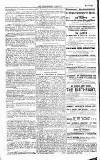 Westminster Gazette Thursday 06 May 1897 Page 2