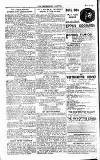Westminster Gazette Thursday 06 May 1897 Page 4