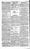 Westminster Gazette Thursday 06 May 1897 Page 8