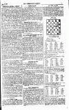 Westminster Gazette Saturday 08 May 1897 Page 3