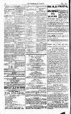 Westminster Gazette Saturday 08 May 1897 Page 4