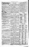Westminster Gazette Saturday 08 May 1897 Page 6
