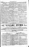 Westminster Gazette Saturday 08 May 1897 Page 7