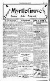 Westminster Gazette Saturday 08 May 1897 Page 8