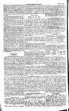 Westminster Gazette Monday 10 May 1897 Page 2