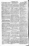 Westminster Gazette Monday 10 May 1897 Page 4