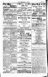 Westminster Gazette Monday 10 May 1897 Page 6