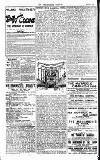 Westminster Gazette Friday 21 May 1897 Page 4