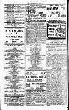 Westminster Gazette Friday 21 May 1897 Page 6