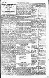 Westminster Gazette Friday 21 May 1897 Page 7