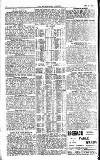 Westminster Gazette Friday 21 May 1897 Page 8