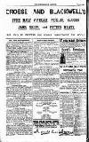 Westminster Gazette Friday 21 May 1897 Page 10