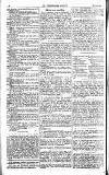 Westminster Gazette Saturday 29 May 1897 Page 2