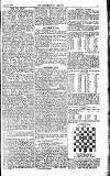 Westminster Gazette Saturday 29 May 1897 Page 3