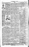 Westminster Gazette Saturday 29 May 1897 Page 4