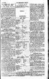 Westminster Gazette Saturday 29 May 1897 Page 5