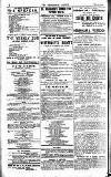 Westminster Gazette Saturday 29 May 1897 Page 6