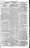 Westminster Gazette Saturday 29 May 1897 Page 7