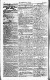 Westminster Gazette Saturday 29 May 1897 Page 8