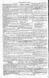 Westminster Gazette Thursday 10 June 1897 Page 2