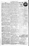 Westminster Gazette Thursday 10 June 1897 Page 4