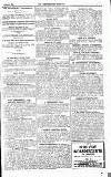 Westminster Gazette Thursday 10 June 1897 Page 5