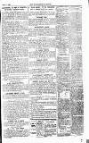 Westminster Gazette Thursday 10 June 1897 Page 9