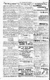 Westminster Gazette Thursday 10 June 1897 Page 10