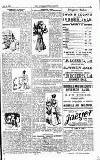 Westminster Gazette Thursday 08 July 1897 Page 3