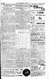 Westminster Gazette Thursday 08 July 1897 Page 7