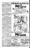 Westminster Gazette Thursday 08 July 1897 Page 8