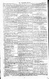 Westminster Gazette Thursday 22 July 1897 Page 2