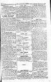 Westminster Gazette Thursday 22 July 1897 Page 5