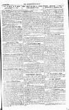 Westminster Gazette Thursday 22 July 1897 Page 7