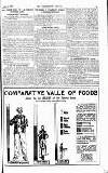 Westminster Gazette Thursday 22 July 1897 Page 9