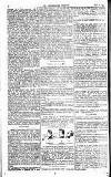 Westminster Gazette Thursday 29 July 1897 Page 2