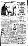 Westminster Gazette Thursday 29 July 1897 Page 3